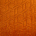 Colcha Naranja 180 x 260 cm